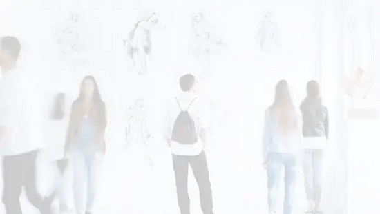 Everything You Need to Know About Gallery Systems - Picture Hang Solutions