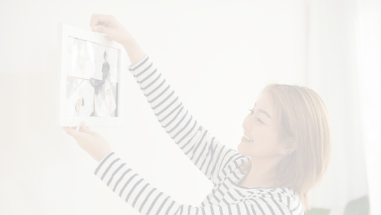 Everything You Need to Know About Metal Frame Picture Hangers - Picture Hang Solutions