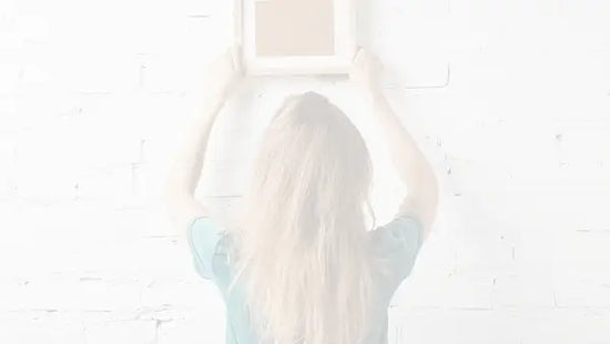 Everything You Need to Know about Picture Hanging Bumpers - Picture Hang Solutions