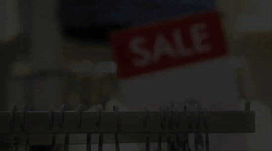 Everything You Need to Know About Sign Standoffs - Picture Hang Solutions