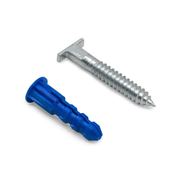 Extra T-Lock Metal Frame | Picture Hang Solutions