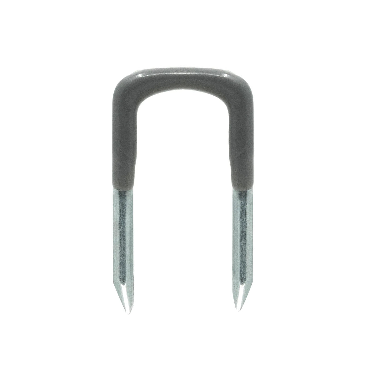 thumbnail image 2 of Wire Bender Gardner Bender Fiber Insulated Staples - 40-Pack For 2 of 14