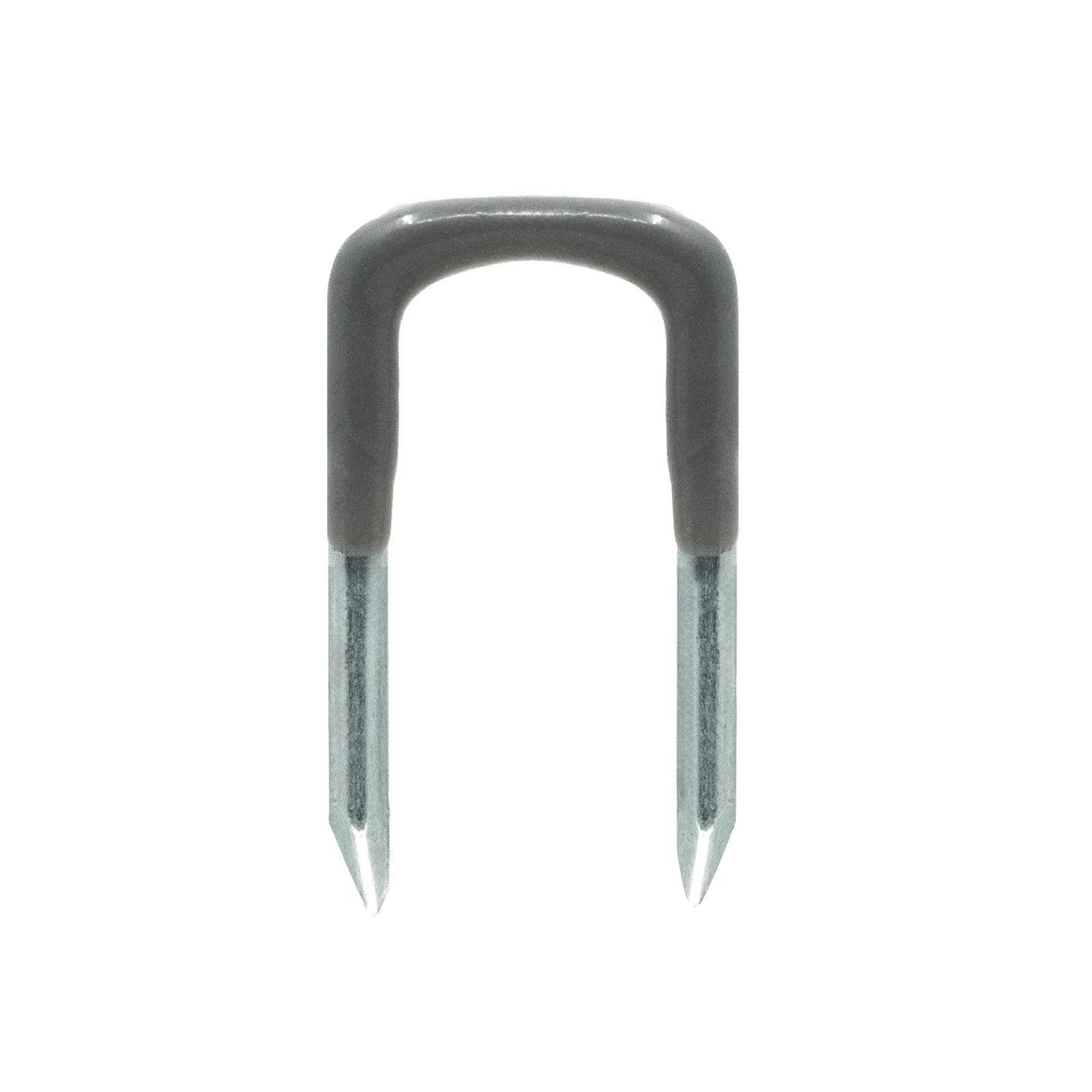 Fiber Insulated Staples - S-HWR-INSTPC - Picture Hang Solutions