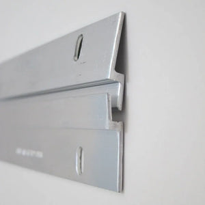 Frame - Lock 18 inch Wood Frame - S-SEC-23 - Picture Hang Solutions