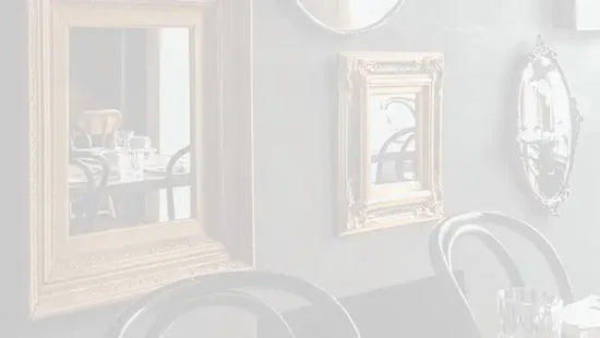 Hardware Solutions for Heavy Wall Decor - Picture Hang Solutions