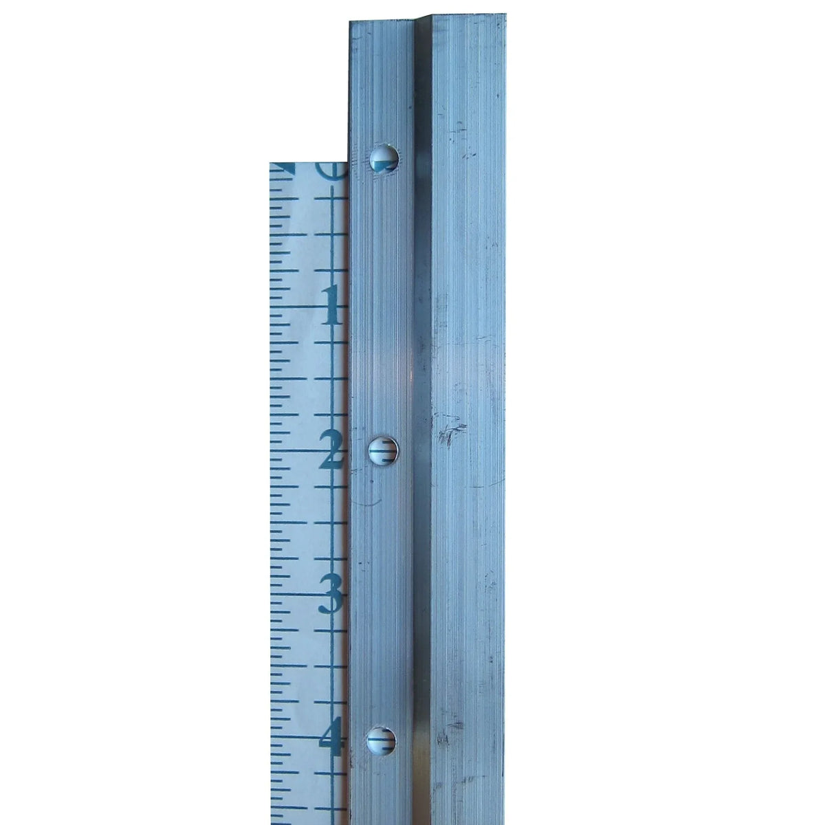 Heavy Cleat 24 inch - set - S-HWR-177 - Picture Hang Solutions