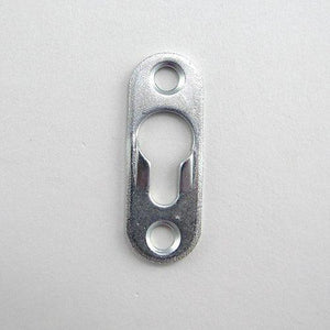 Heavy Keyhole Hanger Kit - S-HWR-161 - Picture Hang Solutions