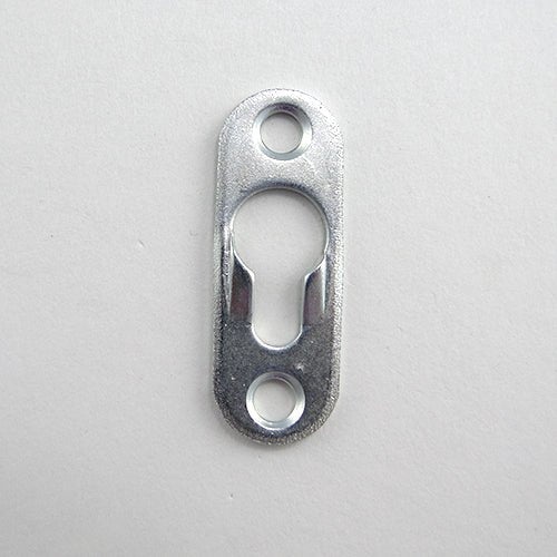 Heavy Keyhole Hanger Kit - S-HWR-161 - Picture Hang Solutions