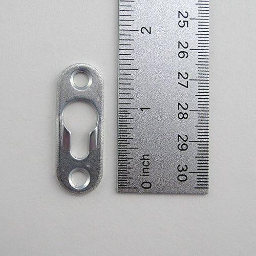 Heavy Keyhole Hanger Kit - S-HWR-161 - Picture Hang Solutions