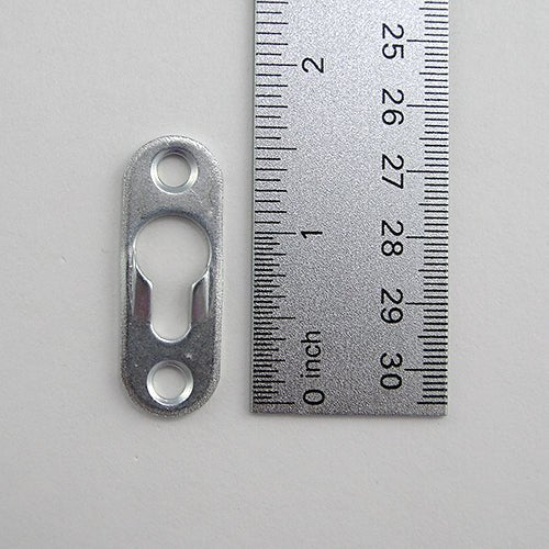 Heavy Keyhole Hanger Kit - S-HWR-161 - Picture Hang Solutions