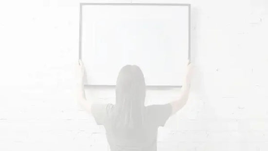 How to Choose the Proper Aluminum French Cleats - Picture Hang Solutions