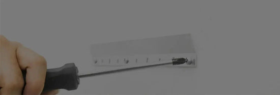 How to Choose the Proper Aluminum French Cleats - Picture Hang Solutions