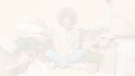 How to Decorate Small Spaces: Wall Storage and Organization - Picture Hang Solutions