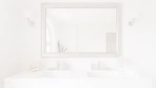 How to Hang a Heavy Mirror on Drywall - Picture Hang Solutions