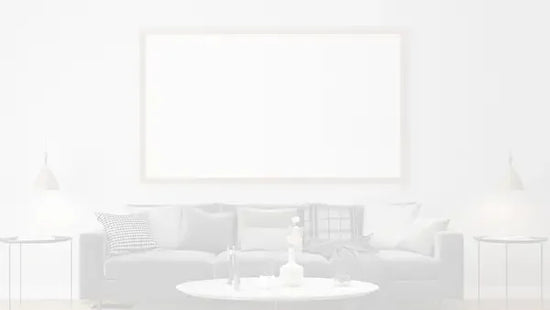 How to Hang Heavy Frames - Picture Hang Solutions