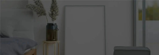 How to Hang Pictures Safely to Prevent Them From Falling - Picture Hang Solutions