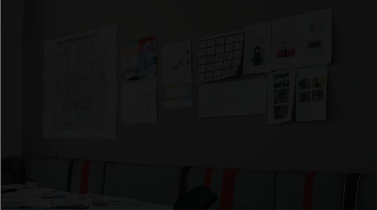 How to Hang Pictures Without Nails - Picture Hang Solutions