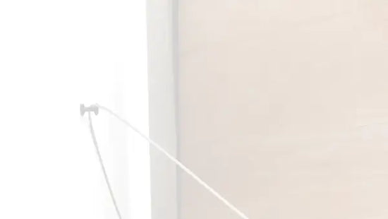 How to Tell if You Should Use a Bear Claw Screw or a Wall Dog Screw - Picture Hang Solutions