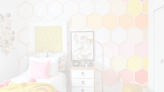 How to Upcycle Old Picture Frames in 10 Brilliant Ways - Picture Hang Solutions