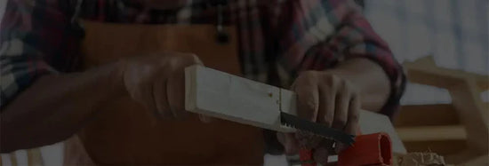 How to Build and Mount a Wooden French Cleat Wall Organizer