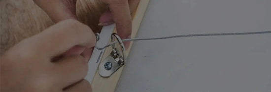 Everything You Need To Know About D-rings and Strap Hangers