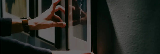 3 Important Factors to Consider When Choosing the Right Hardware