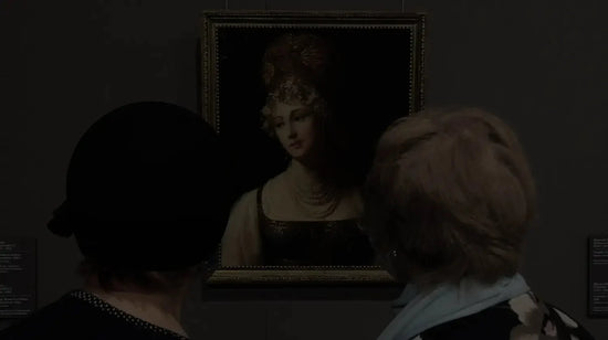 Why Weight Ratings Are Essential in Picture Hanging