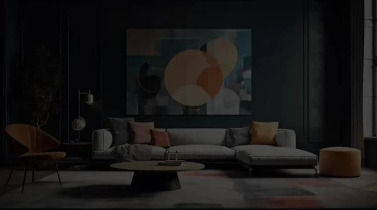 Hardware Solutions for Heavy Wall Decor - Picture Hang Solutions