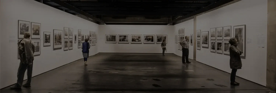 How To Keep Art Safe From Theft, Transport Damage, and Earthquakes - Picture Hang Solutions