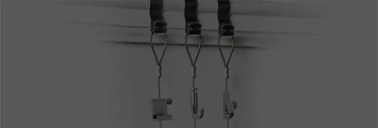 Everything You Need to Know About Picture Rail Hooks - Picture Hang Solutions