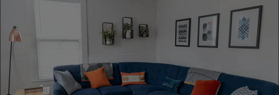 Everything You Need to Know about Picture Hanging Bumpers - Picture Hang Solutions