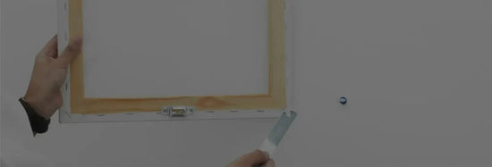 Everything You Need To Know About Security Kits - Picture Hang Solutions