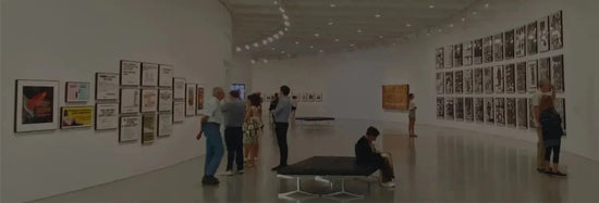 9 Wall-Friendly and Creative Picture Hanging Ideas - Picture Hang Solutions