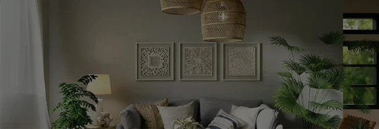 The Best Hangers for Lightweight Art - Picture Hang Solutions