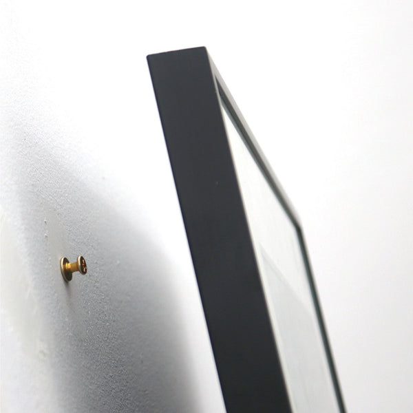 Keyhole Frame Hanging Kit Keyhole Slot Marking Tool Set For Up to