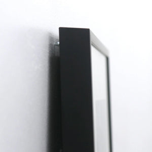 Keyhole Frame Hanging Kit - Keyhole Slot Marking Tool Set - For Up to 3 Frames - S-HWR-KHLKIT - Picture Hang Solutions