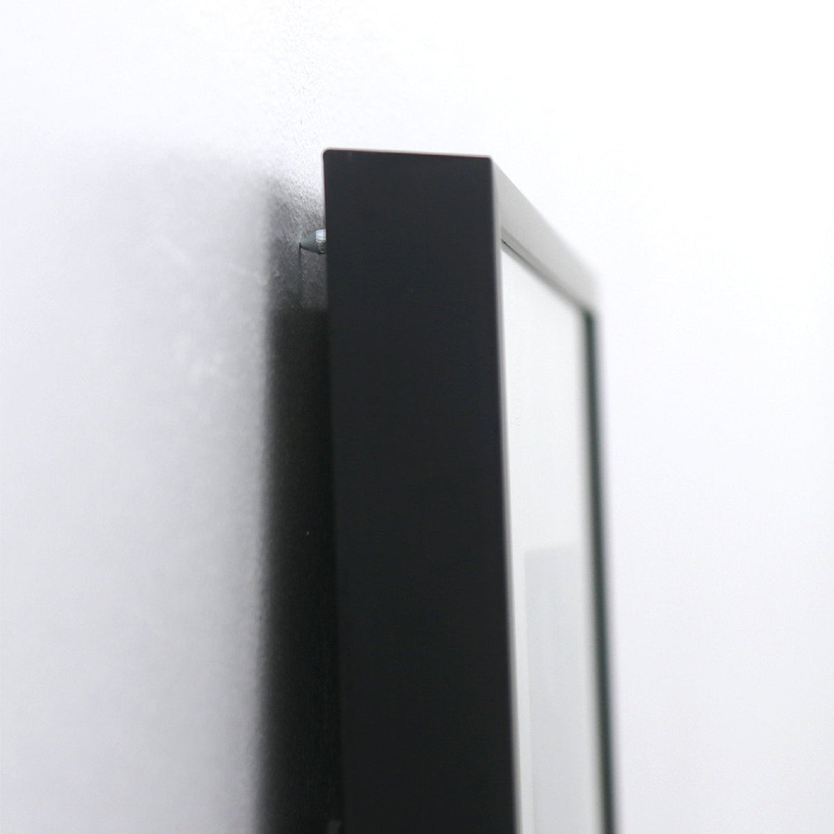 Keyhole Frame Hanging Kit - Keyhole Slot Marking Tool Set - For Up to 3 Frames - S-HWR-KHLKIT - Picture Hang Solutions