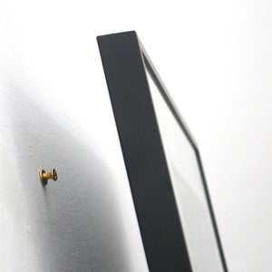 Keyhole Frame Hanging Kit - Keyhole Slot Marking Tool Set - For Up to 3 Frames - S-HWR-KHLKIT - Picture Hang Solutions