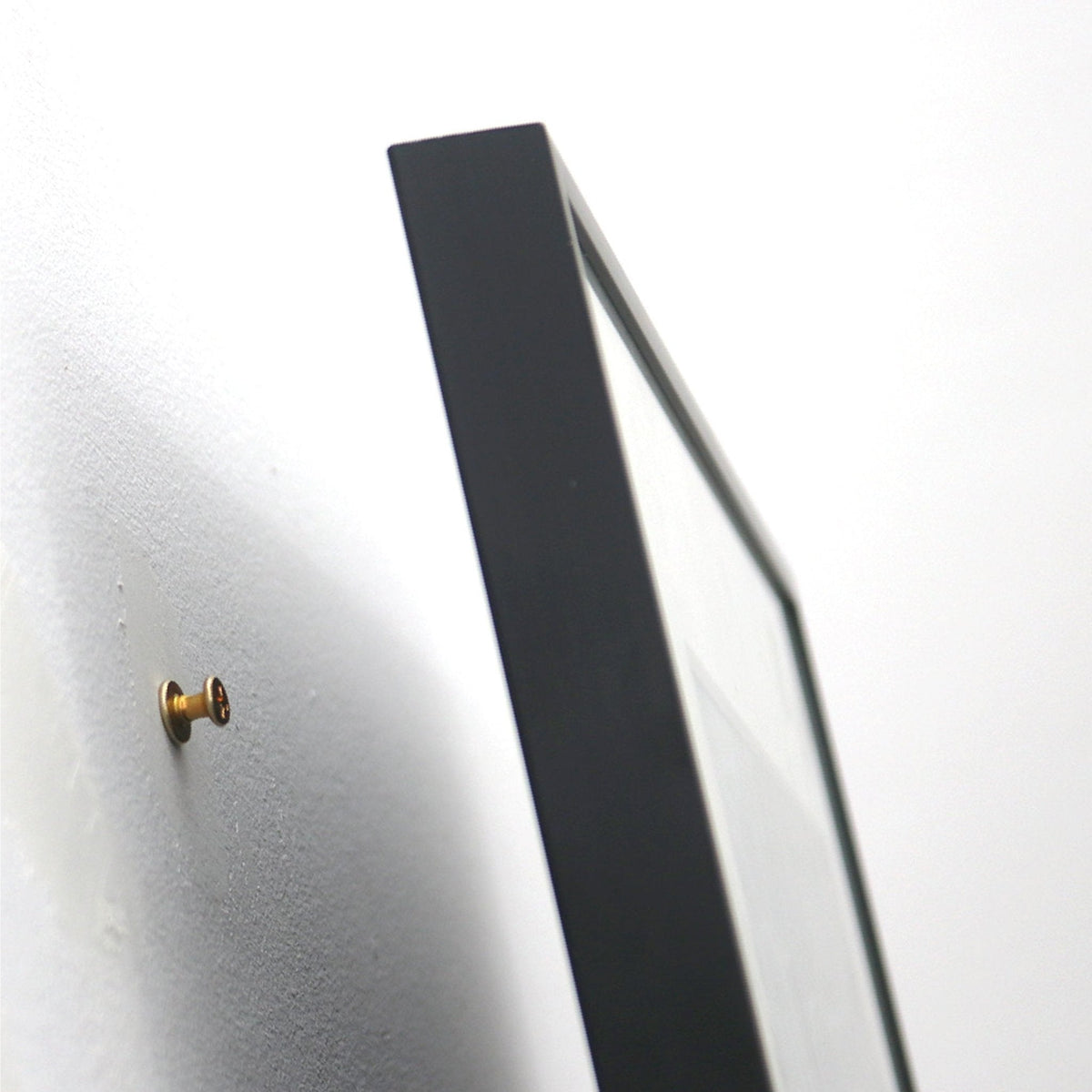 Keyhole Frame Hanging Kit - Keyhole Slot Marking Tool Set - For Up to 3 Frames - S-HWR-KHLKIT - Picture Hang Solutions