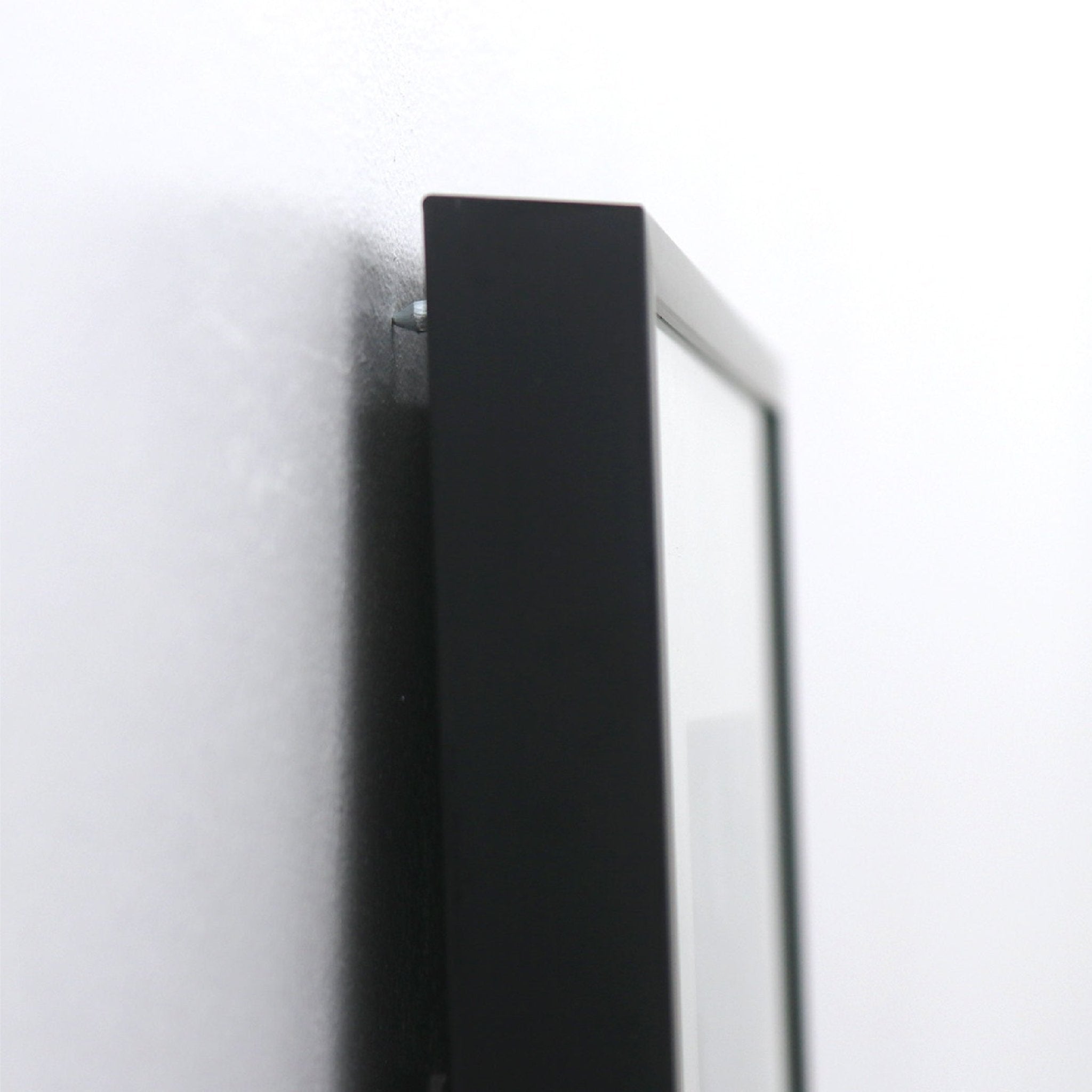 Keyhole Frame Hanging Kit Keyhole Slot Marking Tool Set For Up to