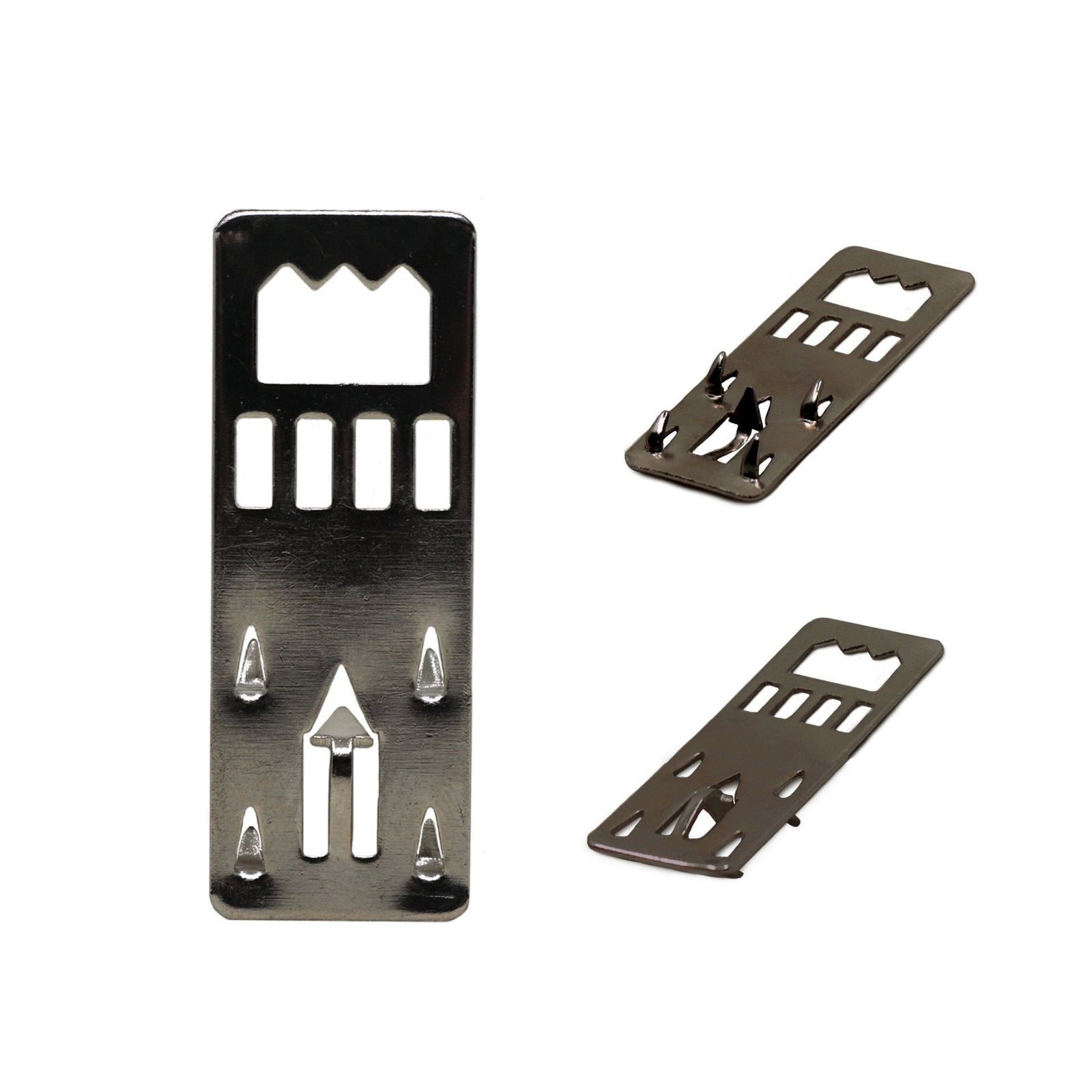 Kwik Hanger - S-HWR-4191X - Picture Hang Solutions