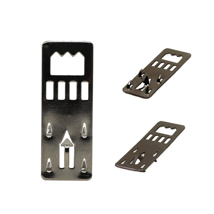 Kwik Hanger - S-HWR-4191X - Picture Hang Solutions