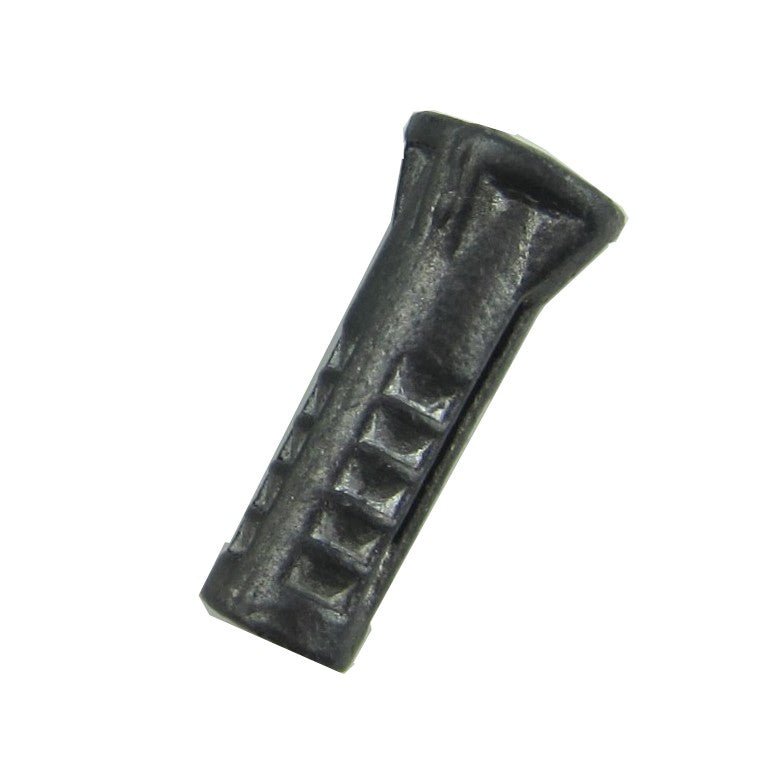 Lead Anchor #10-#14 x 1 1/2 inch | Wall Anchor for Brick or Concrete - 10 Pack - SC-ALEAD1X - Picture Hang Solutions