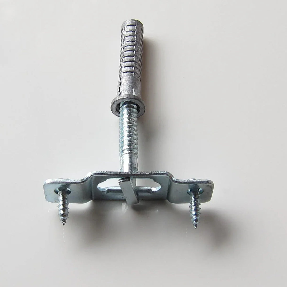 Lead Anchor Extra T - Lock for Brick/Concrete Wall - S-SEC-2XBrick - Picture Hang Solutions