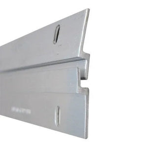 Light Cleat 18 inch - pair - S-HWR-165-18 - Picture Hang Solutions