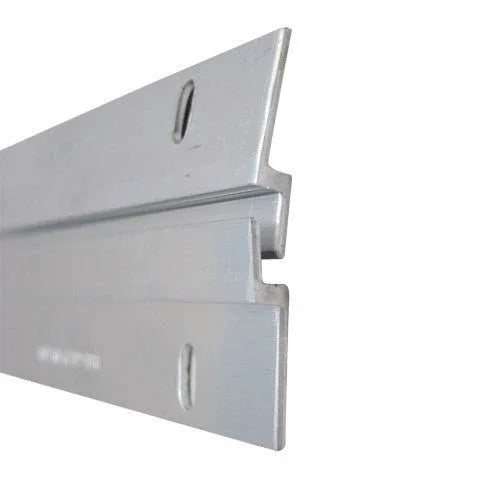 Light Cleat 18 inch - pair - S-HWR-165-18 - Picture Hang Solutions