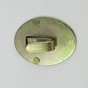 Mega No - Stud 200 lb Hook - S-HWR-132 - Picture Hang Solutions