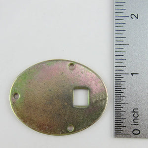 Mega No - Stud 200 lb Hook - S-HWR-132 - Picture Hang Solutions