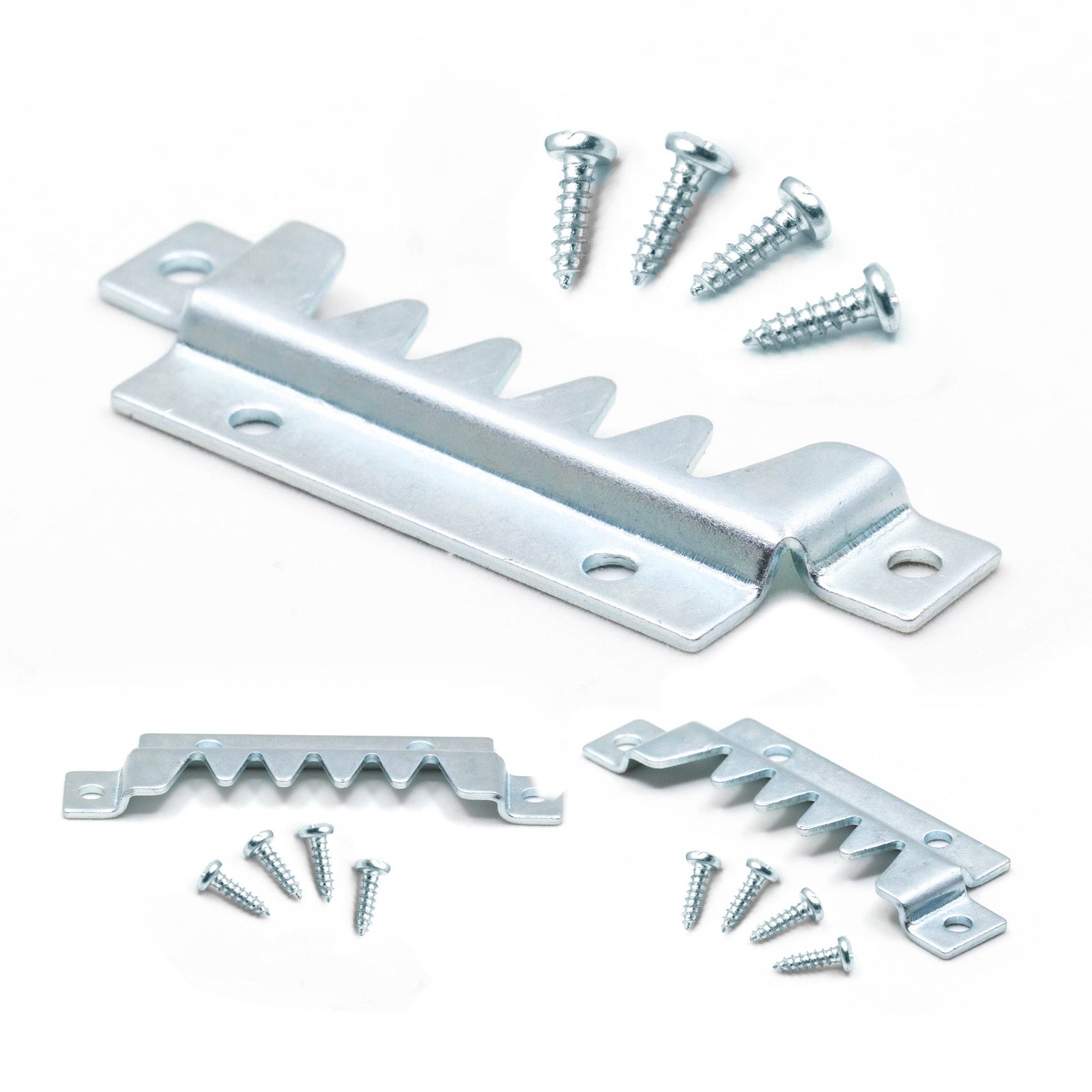 Mega Sawtooth Hanger - HWR-130X - Picture Hang Solutions