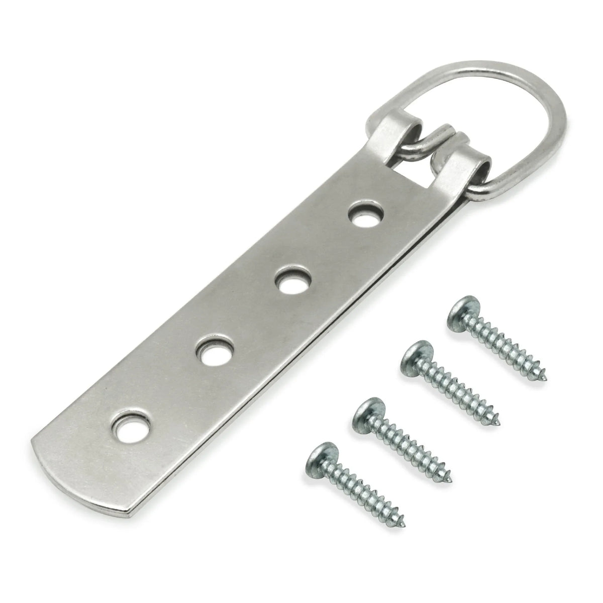 Mega Strap Hanger 200 lb - S-HWR-131 - Picture Hang Solutions